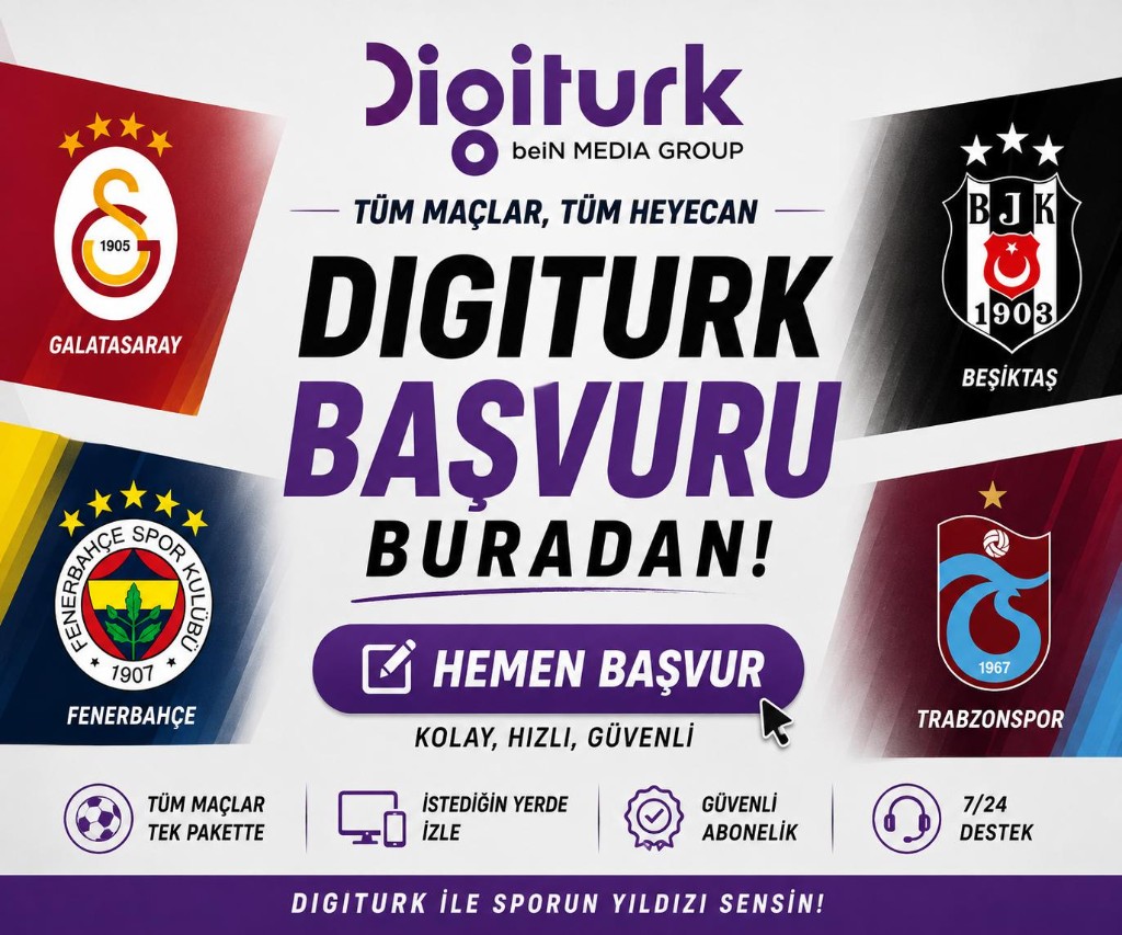 Taraftar Paketi