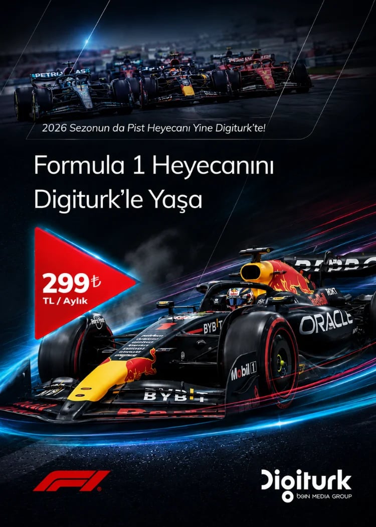 F1